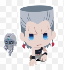 Jojo Pitter Patter Pop Tumblr U2013 Artofit Emoji,Pop Tumblr Emoji
