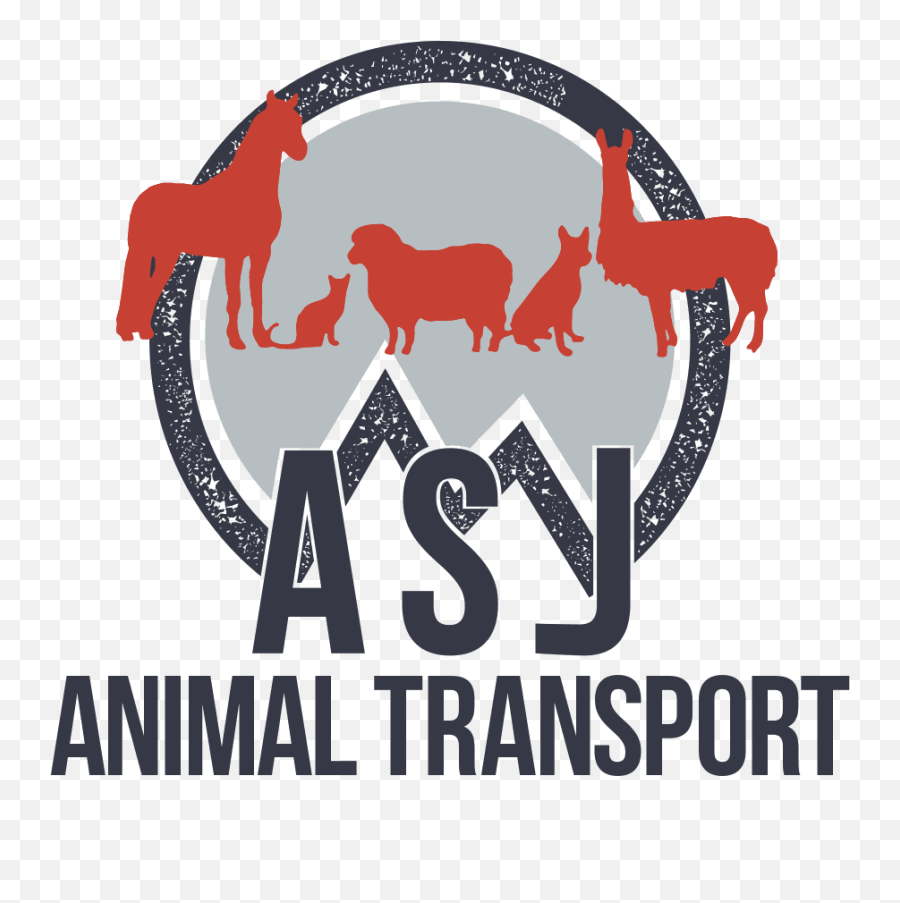 Contact Asj Animal Transport Animal Transportation Emoji,Asj Questions With Emojis Contact Asj Animal Transport Animal Transportation Emoji,Asj Questions With Emojis