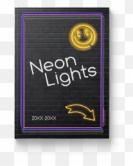 Yearbook Themes Design Trends And Color Trends For 2021 - 2022 Emoji,Emojis That Represent Being Sneaky
