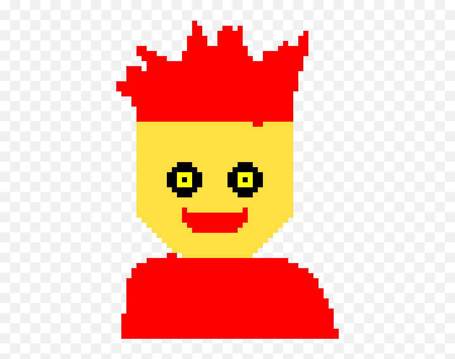 Pixel Art Gallery Emoji,Mee6's Emojis