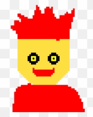 Pixel Art Gallery Emoji,Mee6's Emojis