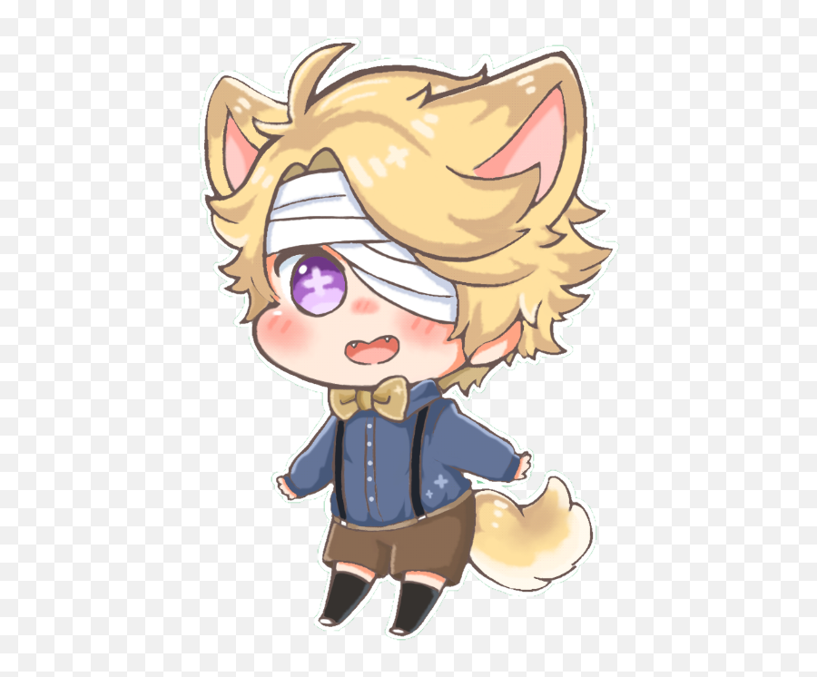 17 Ideas De Yoosung Chibi Mystic Messenger Mistyc Emoji,Yoosung Kim Emoticon