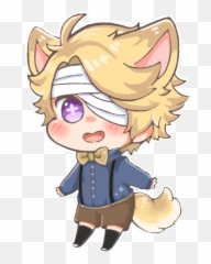 17 Ideas De Yoosung Chibi Mystic Messenger Mistyc Emoji,Yoosung Kim Emoticon