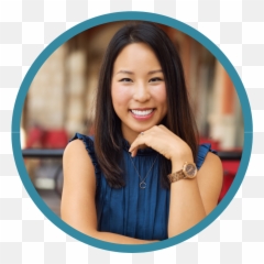 Awesome Living As Easy As Knowing Your Abcs Emoji,Female Model Face Emotion