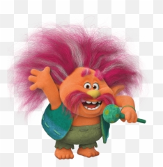 Branch Trolls Actor Emoji,Emoji Movie Voice Actors