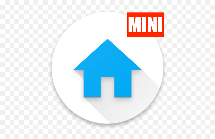 Mini Desktop Launcher Apk Download For Android Oct 2021 Emoji,Os12 New Emojis