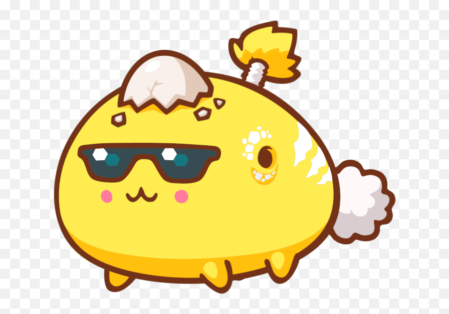 Axie Marketplace Emoji,Emojis Good Aroma