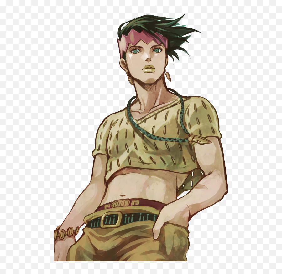 Mr Kishibe Jojo Bizzare Adventure Jojo Jojo Bizarre Emoji,Emoji Kira Jojo