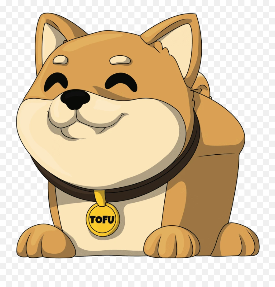 Tofu Chan The Youtooz Wiki Fandom Emoji,Seal Animal Emojis
