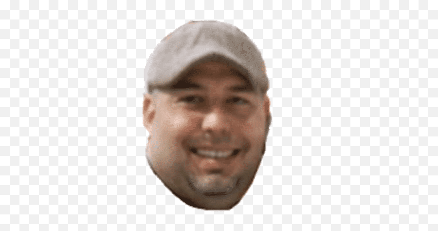 Kkona Meaning Emoji,Jebated Emoji Download