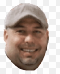 Kkona Meaning Emoji,Jebated Emoji Download