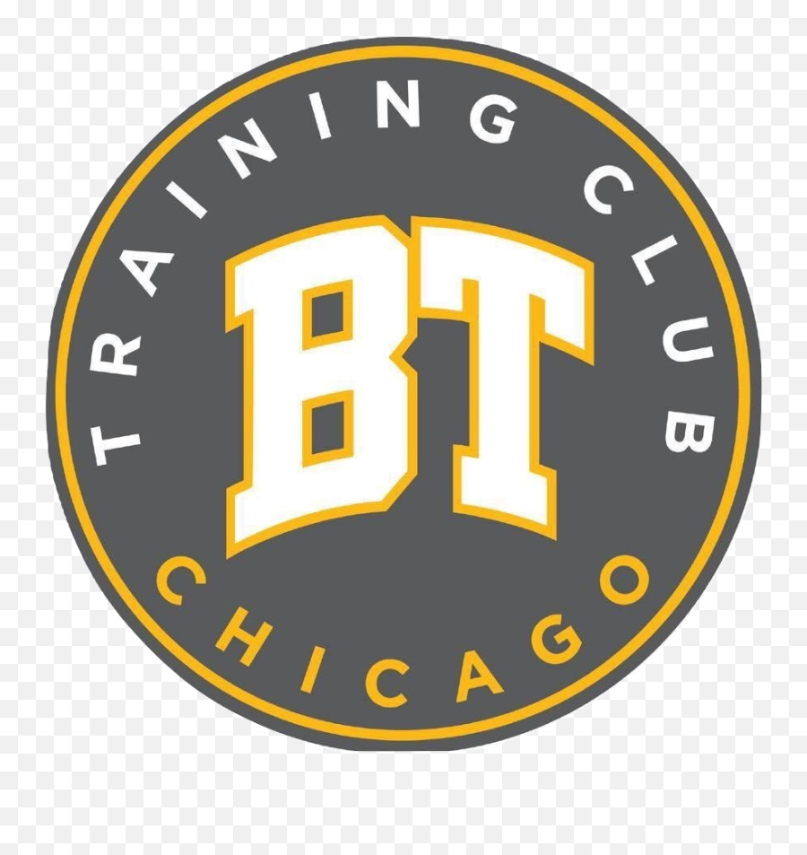 Trainers U2014 Bezz Training Emoji,Hadley Emojis Trainers U2014 Bezz Training Emoji,Hadley Emojis