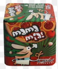 Products U2013 Tagged Miau2013 Rdubz Emoji,Tentacle Kitty Emoji