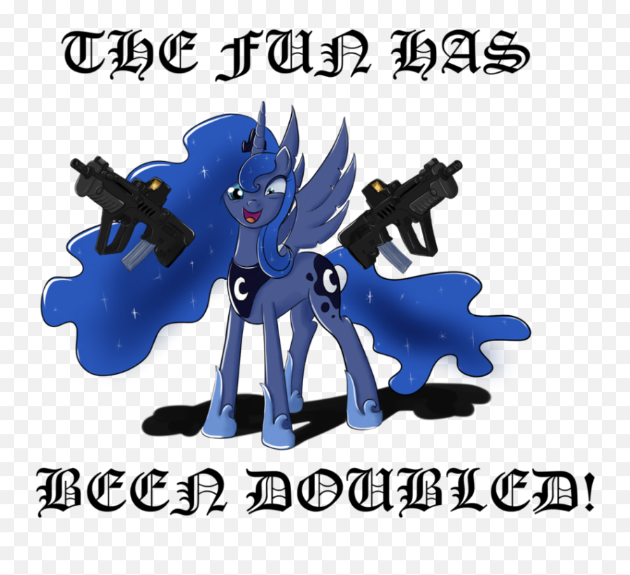 Boop A Snoot Any Snoot - Page 21 Forum Lounge Mlp Forums Emoji,Venom Discord Emoji