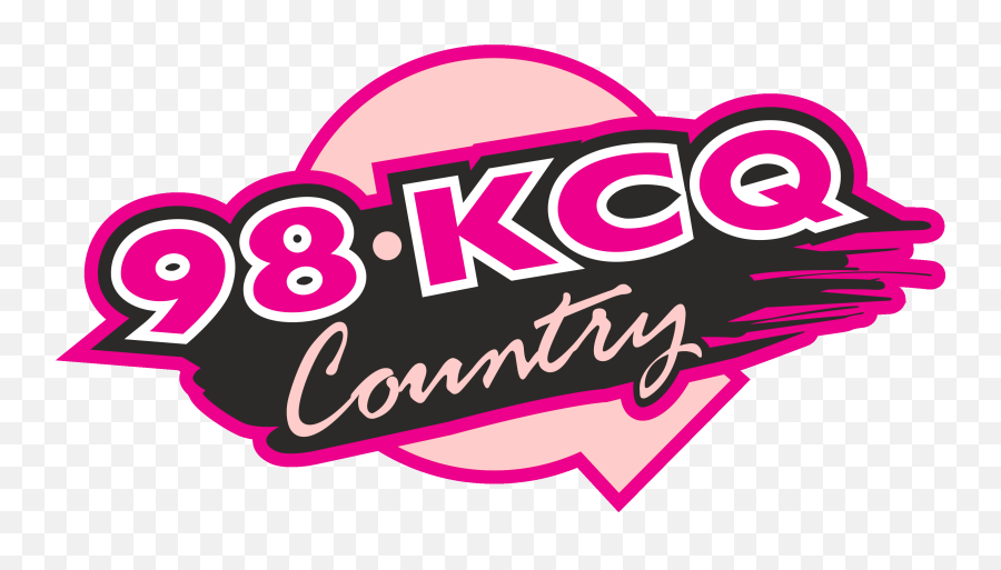 98 Kcq Country Wkcq - Fm Emoji,Michigan Emojis To Download