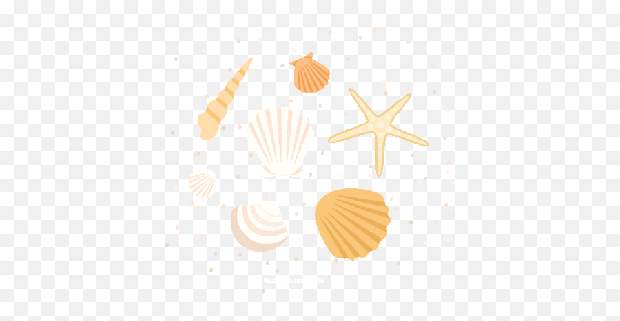 Unt Holiday Vocabulary Test Baamboozle Emoji,Summer Emojis Sea Shell