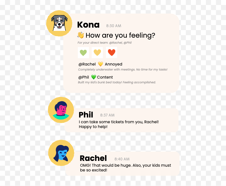 Kona - Dot Emoji,Emoji Level 51 Kona - Dot Emoji,Emoji Level 51