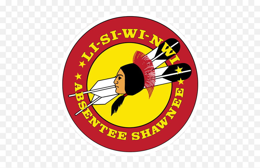 Public Health Director Absentee Shawnee Tribe Emoji,Strong Emotions Gi