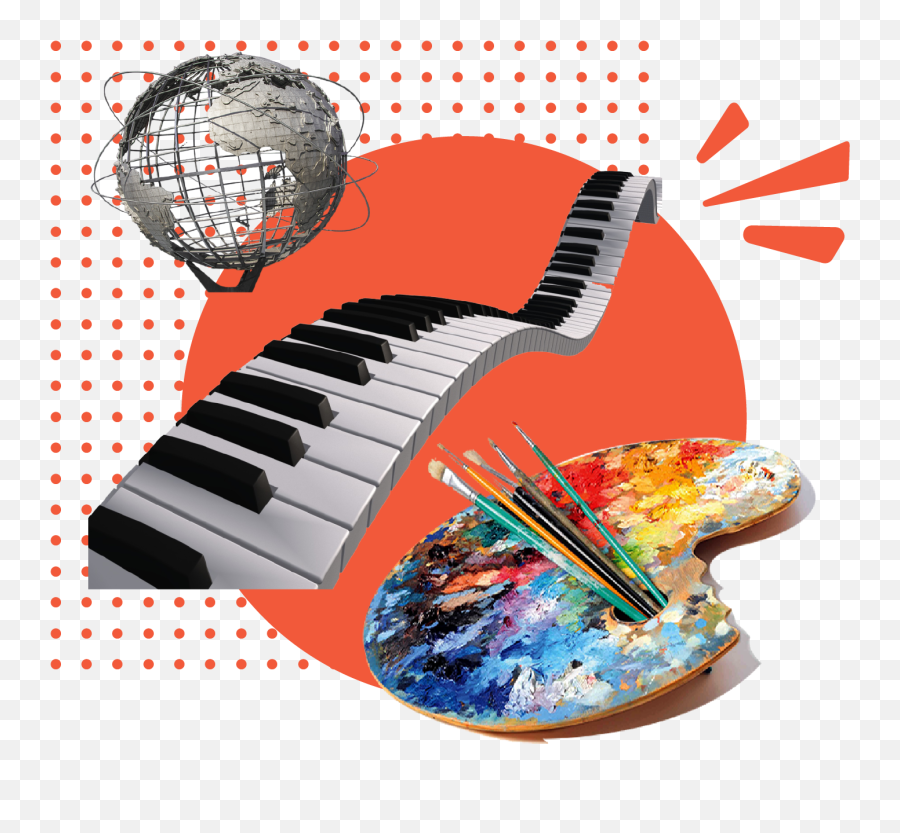 Shekar City Council Ny - 25 Platform Emoji,How To Make Musical Instrument Emoticons With Keyboard