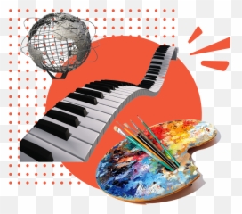 Shekar City Council Ny - 25 Platform Emoji,How To Make Musical Instrument Emoticons With Keyboard