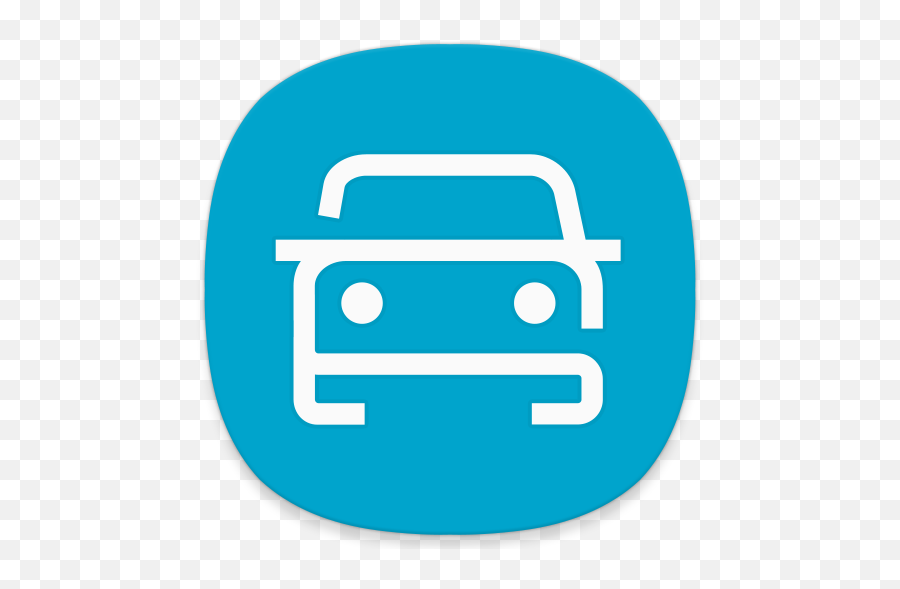 Car Mode For Galaxy 70s305261778 Apk For Android Emoji,Arrange Emojis Most Used S8