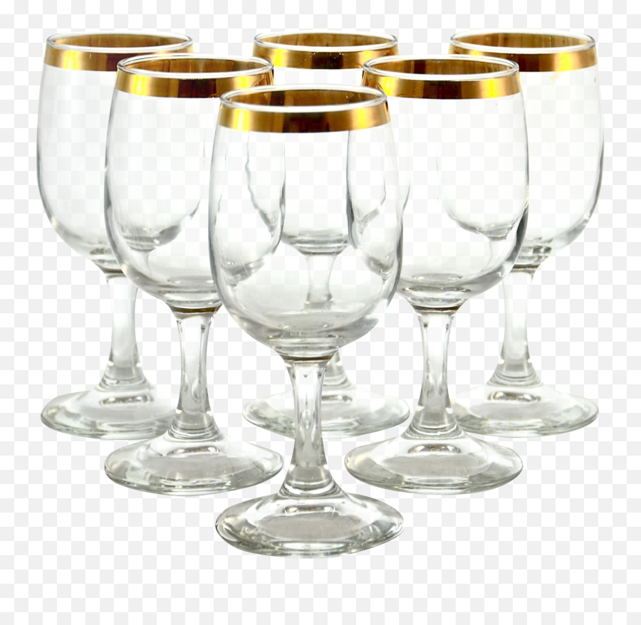 Wine Glass Emoji Png,Wine Glass Emoji