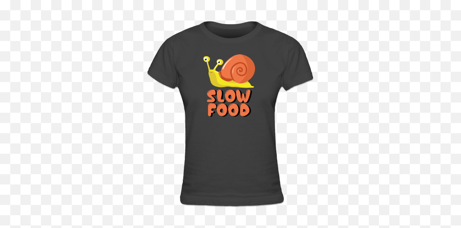 Buy A Slow Food Snail Kidsu0027 Hoodie Online Emoji,Snail Emotion Pictures