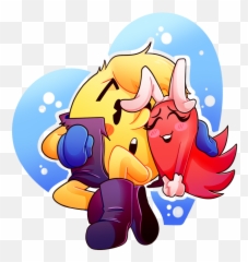 Dugtwitter Emoji,