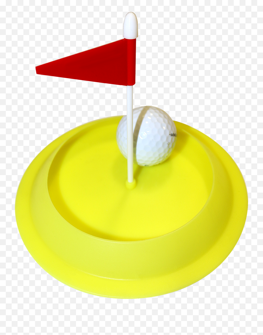 Green Putting Cup For Golf Practice - Walmartcom Emoji,No Flex Zone In Emojis