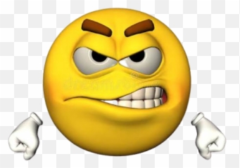 Scrolldrop Ironyhub Emoji,Griffin Emojis Discord