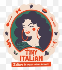 Italian Cook Along Classes U0026 Cooking Experiences - The Tiny Emoji,Shoop Da Whoop Emoticon Twitch
