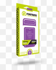 Samsung Galaxy S20 Screen Protector - 200 Protection Emoji,Samsung Galaxy S8+ Emoticon Bubble
