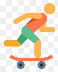 Desmos Classroom Activities Emoji,Emoji Graphing Coordinates