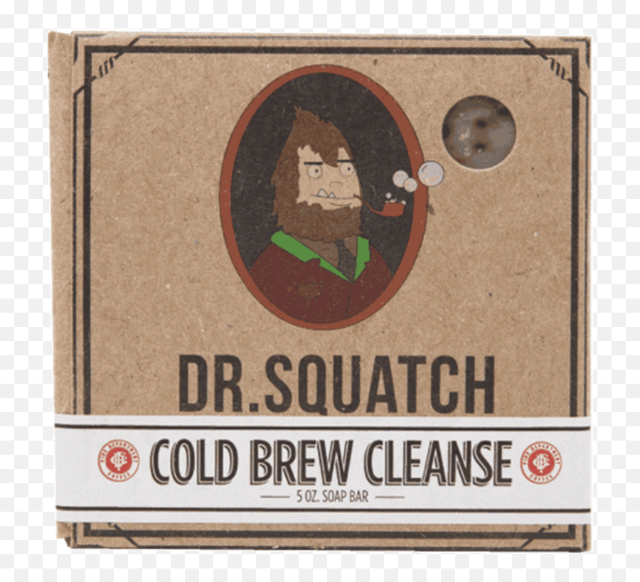 Top Coffee Town Stickers For Android U0026 Ios Gfycat - Dr Squatch Alpine Sage Emoji,Frog And Tea Emoji Meaning