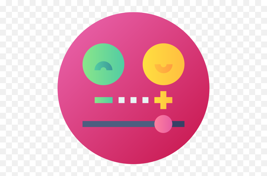 Satisfied Free Icon - Shutteristockcom Emoji,Transparent Emojis Icon Rating