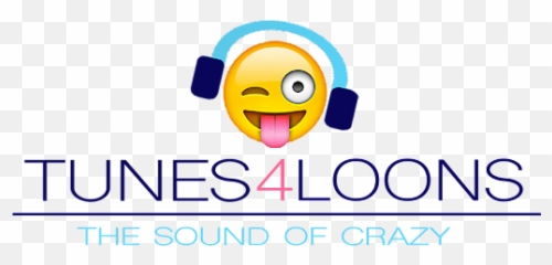 Blonde - I Loved You Tunes4loons Emoji,Sweet Emotion - The Kooks Album Art