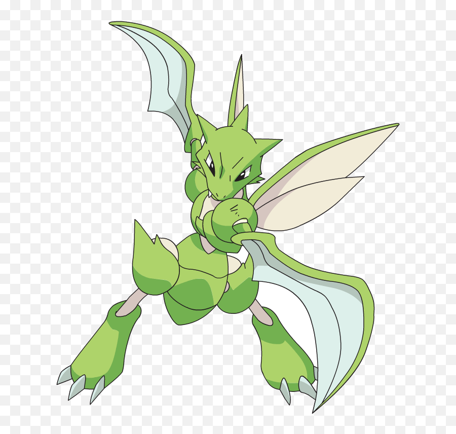 Pi - Kaaachu Kachupikapika Chu Pika Chu Kapikapika Emoji,Quote When Ponyboy Said Bob Has No Emotions Pi - Kaaachu Kachupikapika Chu Pika Chu Kapikapika Emoji,Quote When Ponyboy Said Bob Has No Emotions