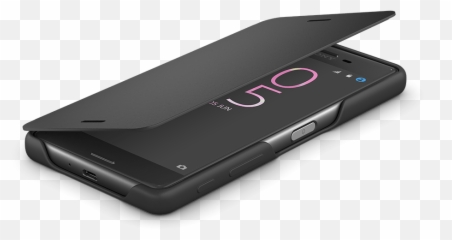 Techbuzzireland U2013 Page 340 U2013 Irelandu0027s No1 Independent Emoji,Alcatel One Touch Emotion Sensing Smart Watch