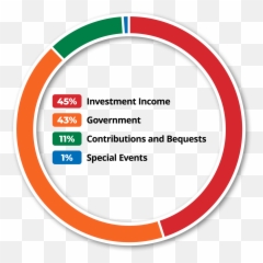 Annual Report U2013 Visions Emoji,Chart Of Enjoyable Emotions And Activities