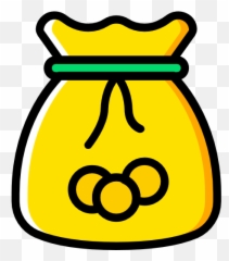 Golden Era Emoji Stickers - Icon,Medieval Emoji