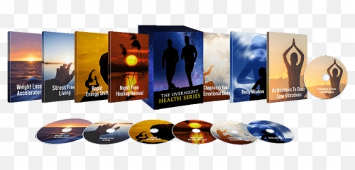 Moonlight Manifestation Customer Reviews U2013 A Unique Deep Emoji,Vibrational Frequency That You Put Out To The Universe Through Your Emotions
