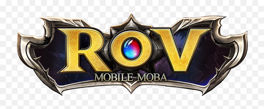 Rov - Liberal Dictionary Emoji,Moba Emoji