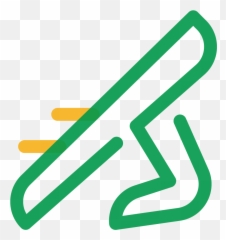 Product Backlog Management Agile Backlog Software - Zoho Emoji,Sprint Emoticons List