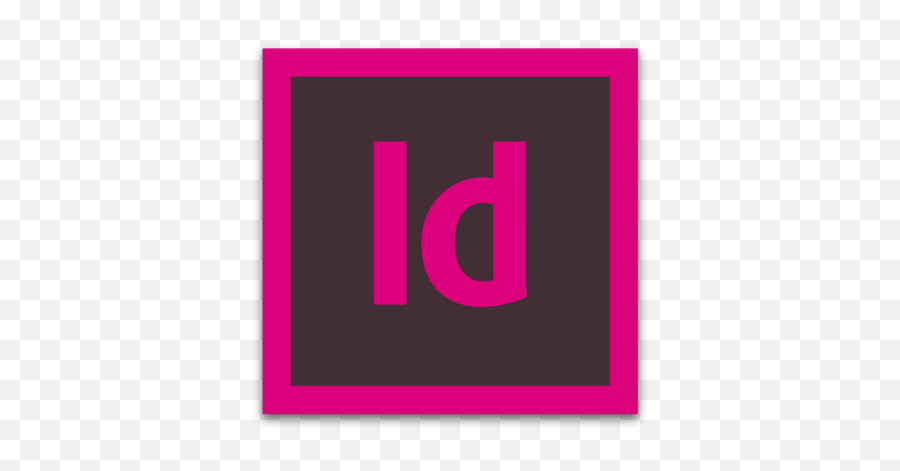 Indesign Logo Png Hd Transparent Background Image - Lifepng Emoji,Using Emojis In Indesign