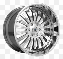 85 Archives - Page 15 Of 165 Extreme Wheels Asanti 2 Piece Wheels Emoji,Work Emotion Zr10