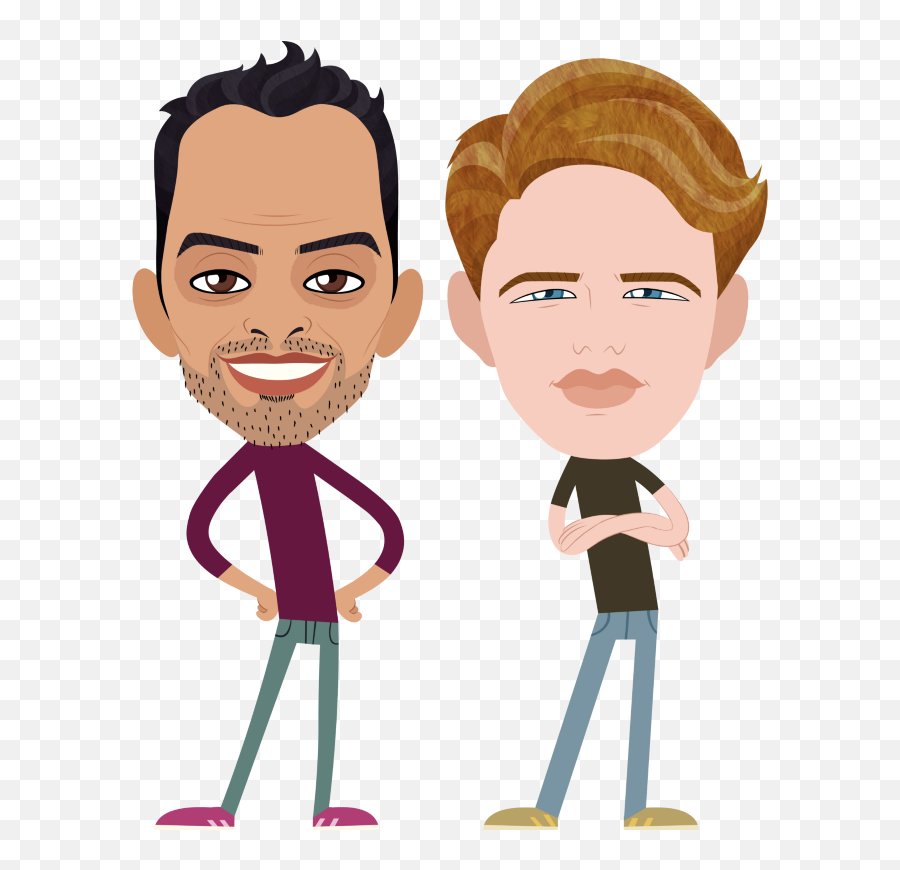 Coup De Projecteur Sur Connect Ventures Intropic Emoji,Vanderpump Emojis