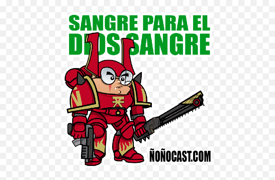 Ñoñocast 40k Emoji,New Updated Batman Emojis