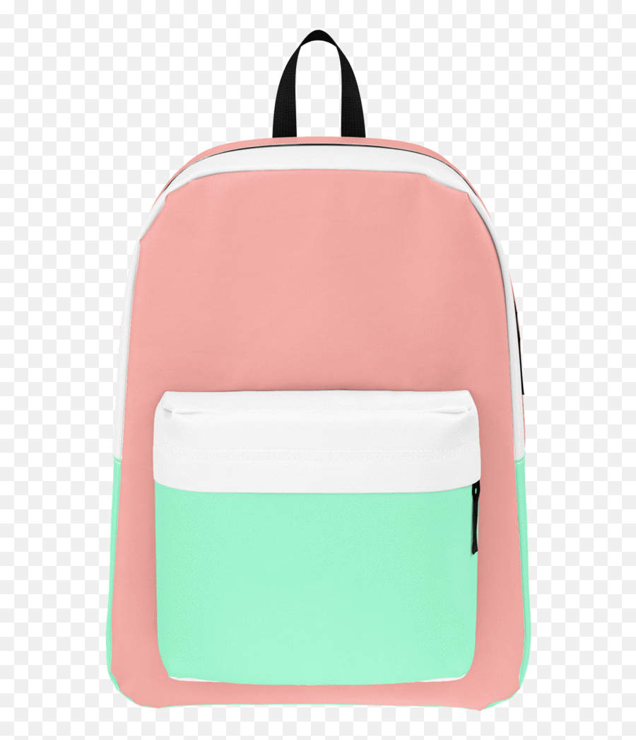 Separat Grbiiv Scoate Watermelon Backpack - Gotfueloilcom Emoji,Betsey Johnson Backbacks Emoji