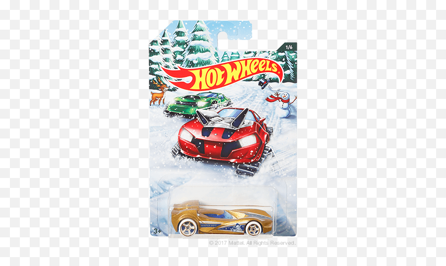 Chill With The Hw Holiday Series At Walmart - Public News Emoji,Chillest Stream Emoji Chill With The Hw Holiday Series At Walmart - Public News Emoji,Chillest Stream Emoji