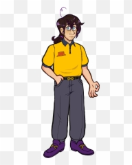Vincent Afton Blueycapsules Wiki Fandom Emoji,Adam Sandler Emotion